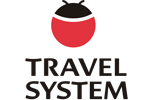 TRAVELSYSTEM