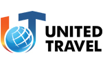 United Travel