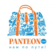 PANTEON