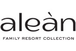 Alean Family Resort Collection