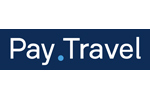 Pay.Travel