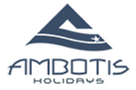 Ambotis Holidays Россия