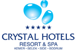 CRYSTAL HOTELS RESORT & SPA