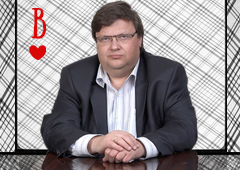 Почему Воробьёв против?