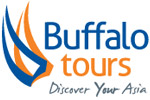Buffalo Tours (Баффало Турс)
