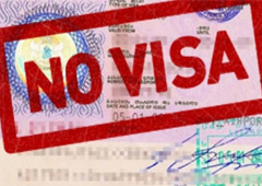 Почему консульства аннулируют визы