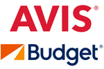 Avis Budget Russia GSA