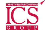 ICS Travel Group