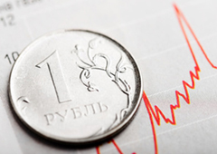 Куда заведет курс рубля?