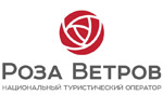 Роза Ветров