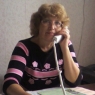 Трудности возврата денег