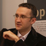 Дмитрий Даниленко