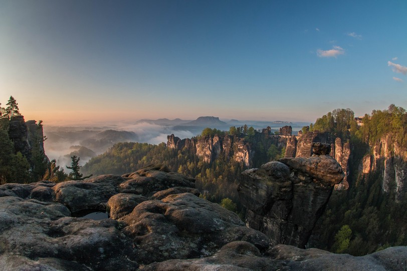 Саксонская швейцария.jpg