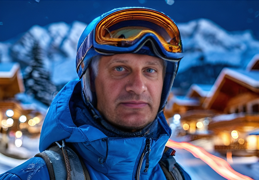 Pristavko_JetTravel.jpg