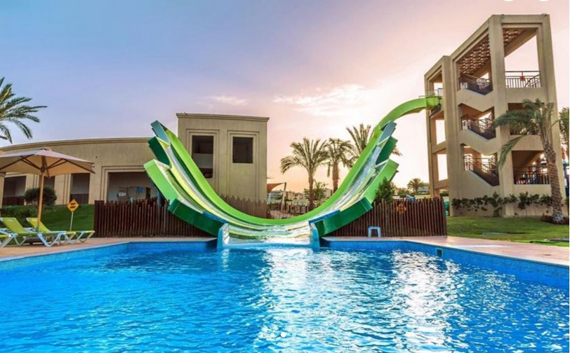 Rixos Premium Seagate Sharm.jpg