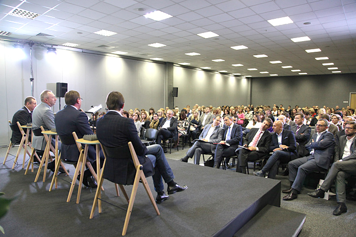 Тбг. Тбг центр. На грани возможностей. Тбг центр. Tbg.