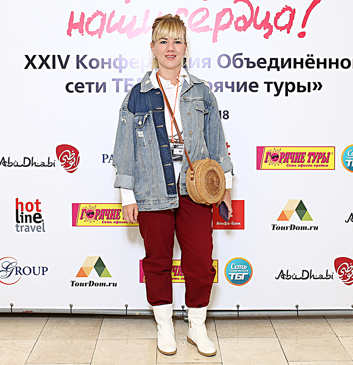 700_06.jpg