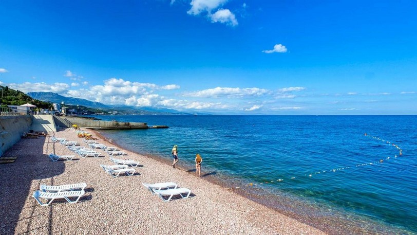 как сэкономить на еде в крыму. Смотреть фото как сэкономить на еде в крыму. Смотреть картинку как сэкономить на еде в крыму. Картинка про как сэкономить на еде в крыму. Фото как сэкономить на еде в крыму