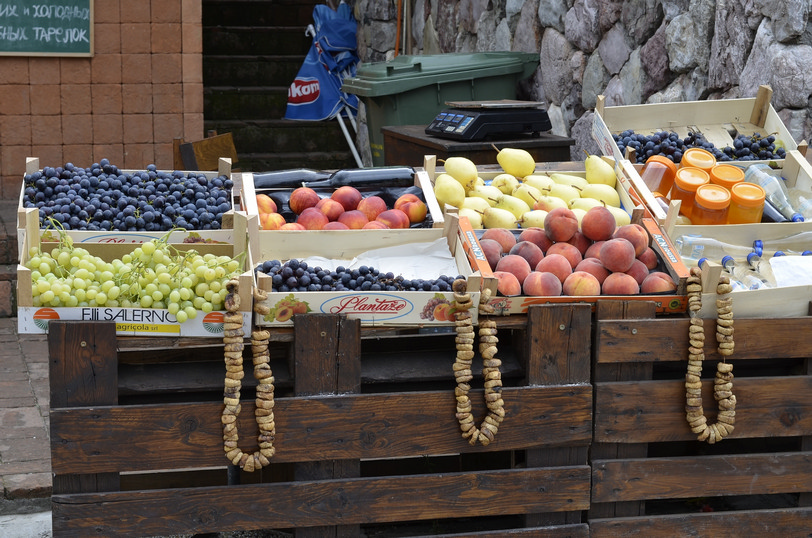fruit-3694762_1920.jpg
