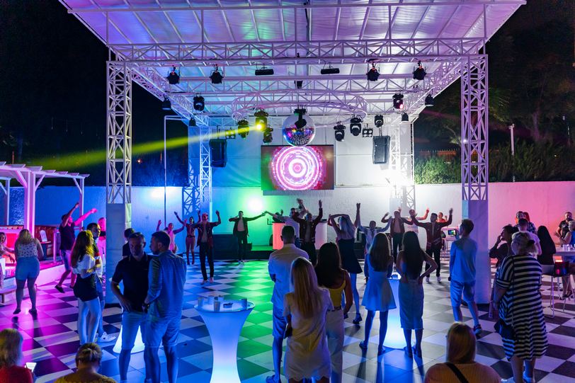Что такое fun sun smart. Смотреть фото Что такое fun sun smart. Смотреть картинку Что такое fun sun smart. Картинка про Что такое fun sun smart. Фото Что такое fun sun smart