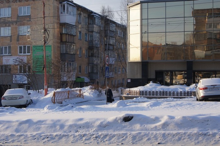 Солнечная 16 сатка карта