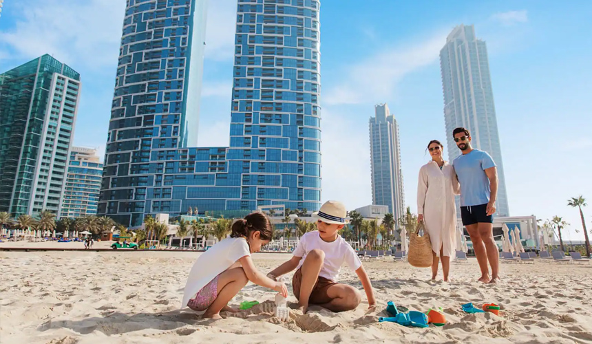 DubaiBeach.jpg