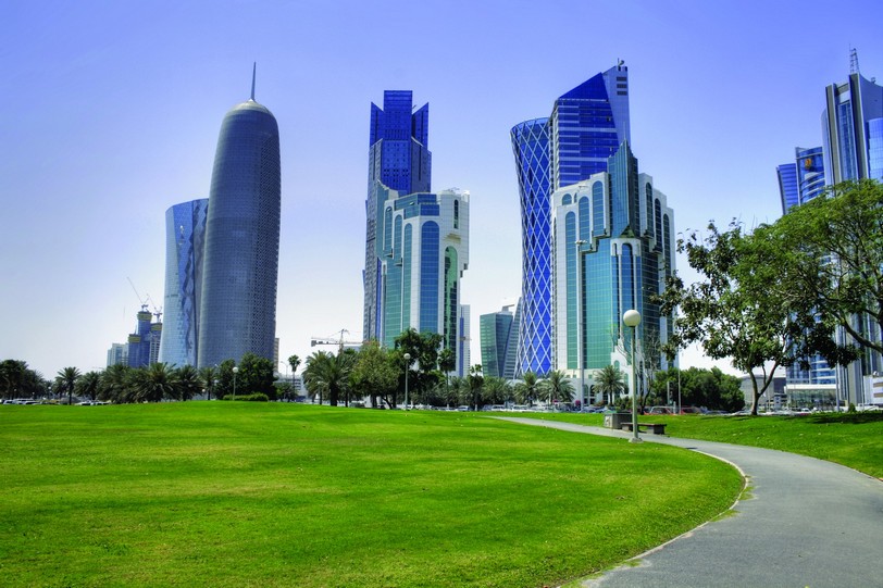 Corniche Landmarks.jpg