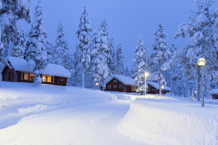 lapland-2984819_1920.jpg