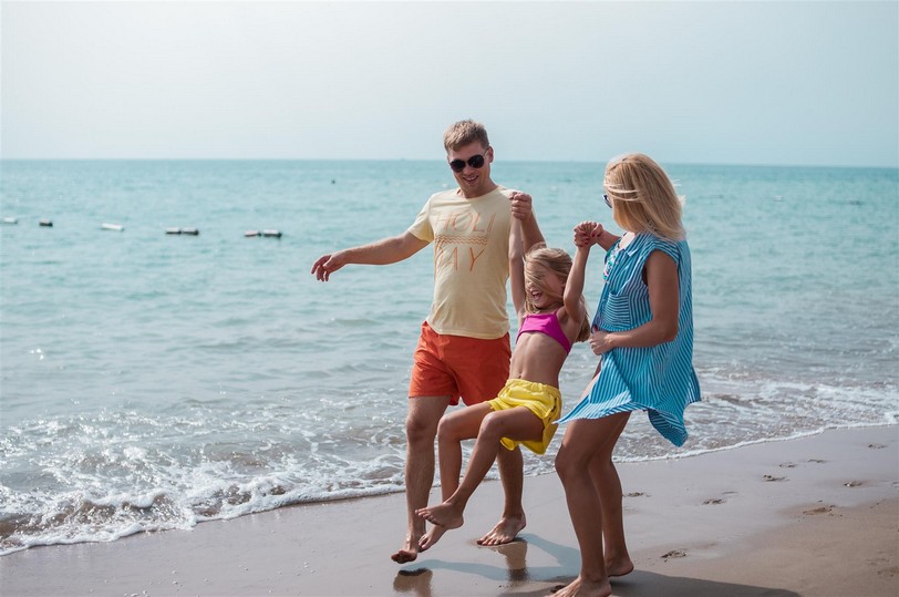 Концепция fun sun что это. Смотреть фото Концепция fun sun что это. Смотреть картинку Концепция fun sun что это. Картинка про Концепция fun sun что это. Фото Концепция fun sun что это