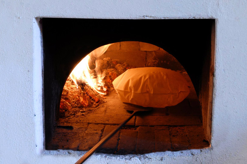 pane-carasau-1000x600.jpg