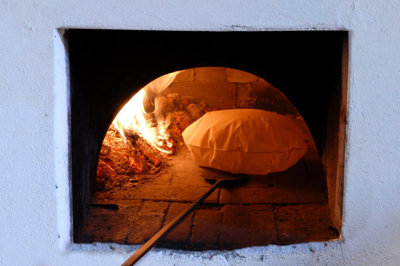 pane-carasau-1000x600.jpg