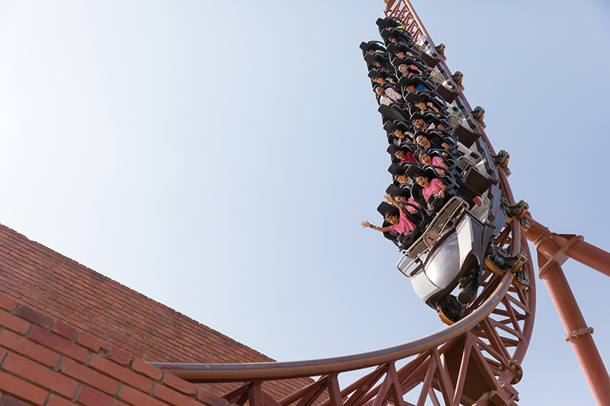 Adventure Persona - Image 19 Rollercoaster.jpg