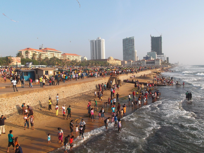 colombo-255409_1920.jpg