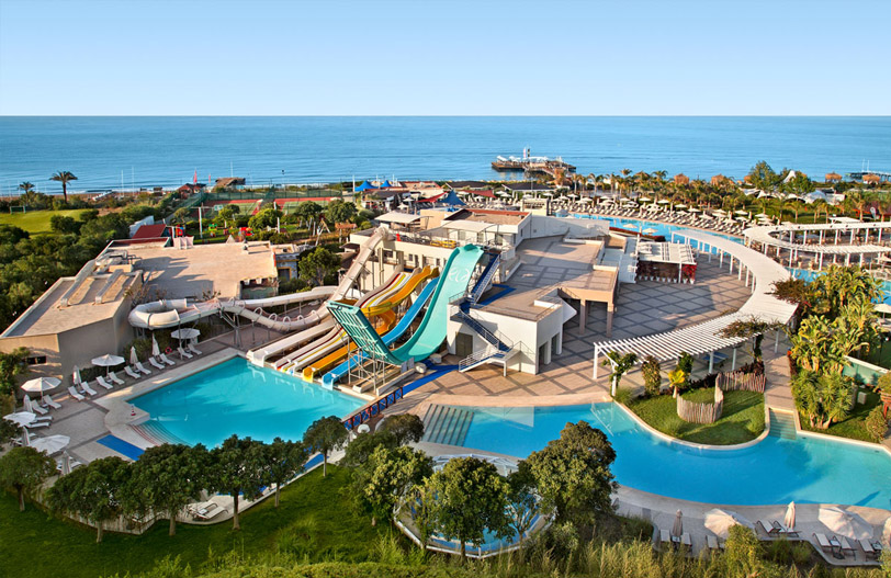 Ela-Quality-Resort-Belek.jpg