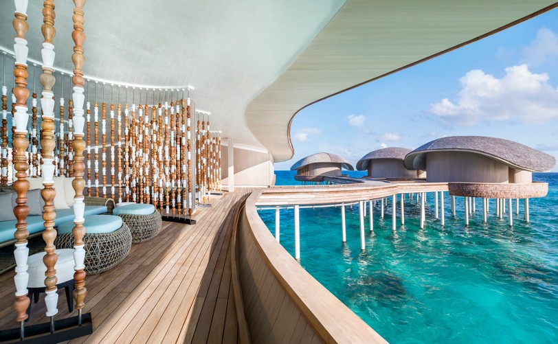 The St. Regis Maldives Vommuli Resort.jpg