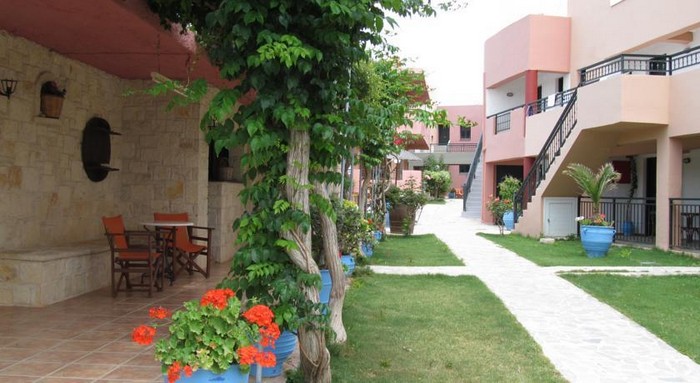 Kri Kri Village.jpg