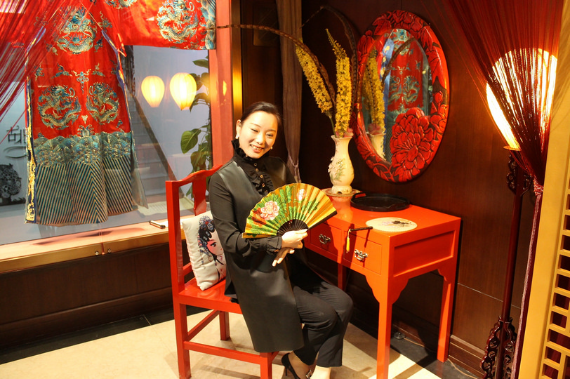 china-1778778_1920.jpg