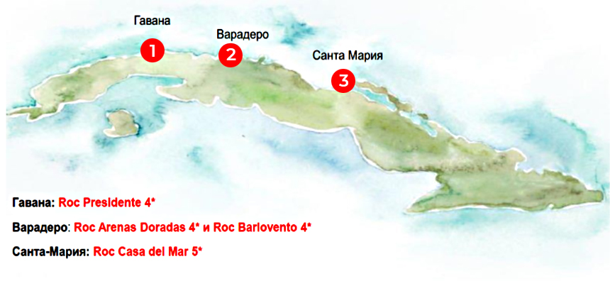 Map.jpg
