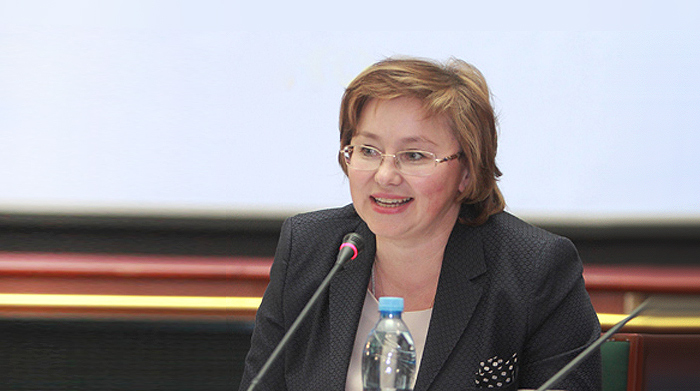 %D0%9E%D0%BB%D1%8C%D0%B3%D0%B0 %D0%AF%D1%80%D0%B8%D0%BB%D0%BE%D0%B2%D0%B0 для чего нужны турагентства