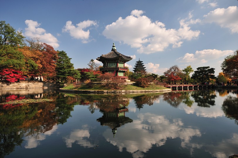 Корея_3_Hyangwonjeong Pavilion.JPG