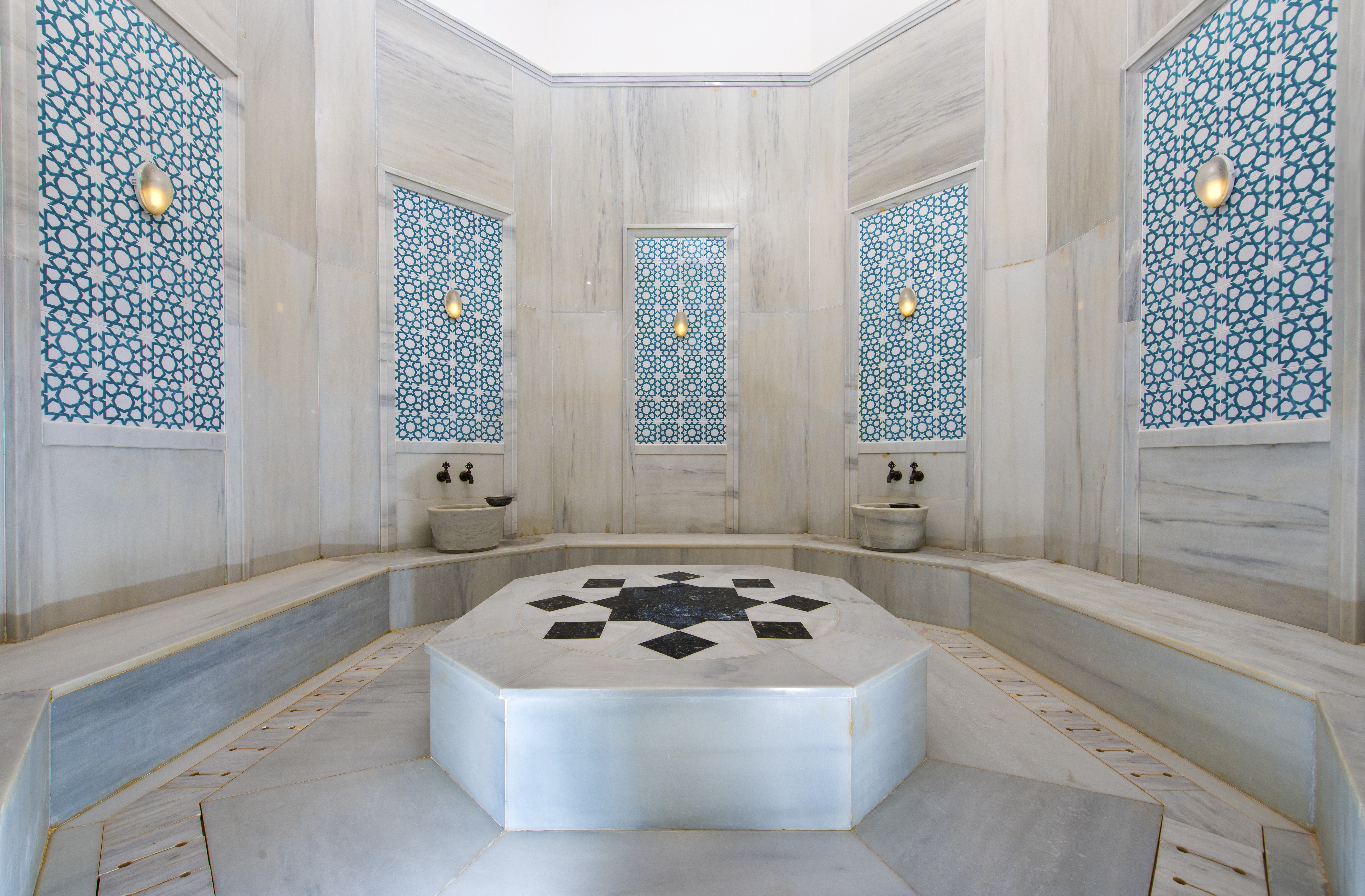 7-5-1-HAMMAM.jpg