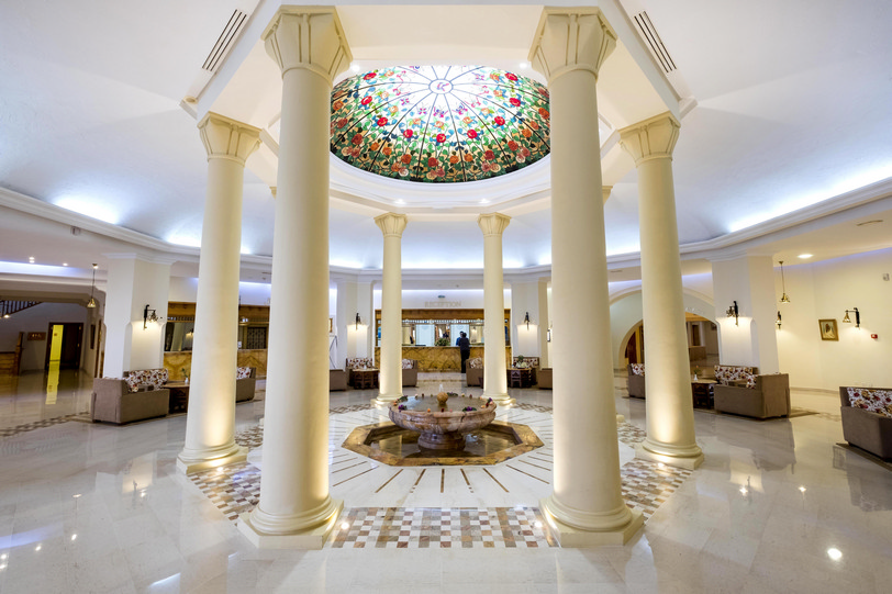 Medina Belisaire & Thalasso hotel.jpg