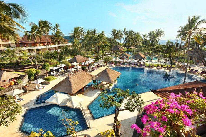 MULIA RESORT BALI.jpg