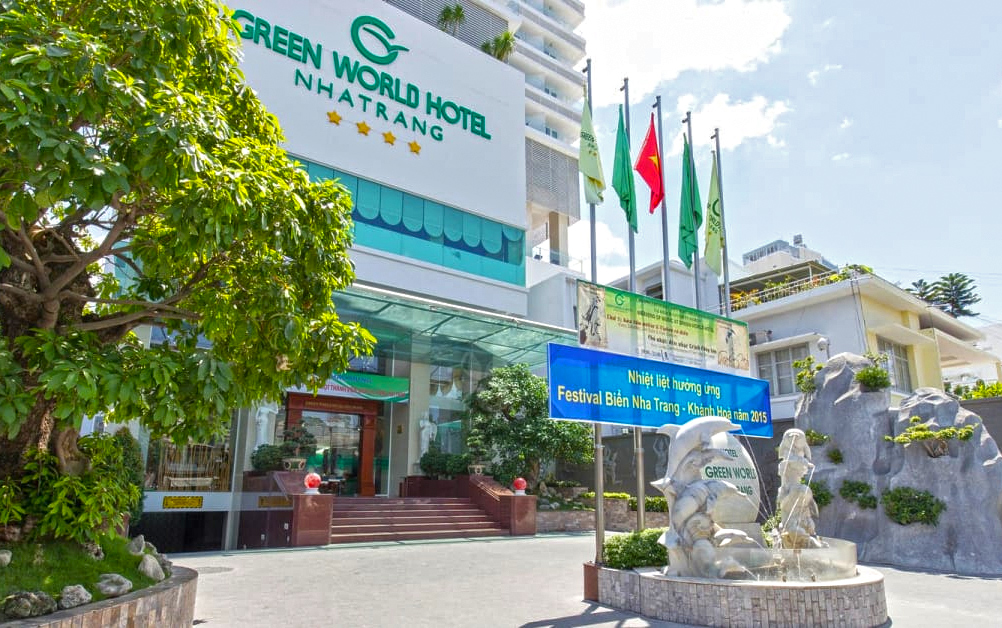 Green-World-Hotel-Nha-Trang-4.jpg