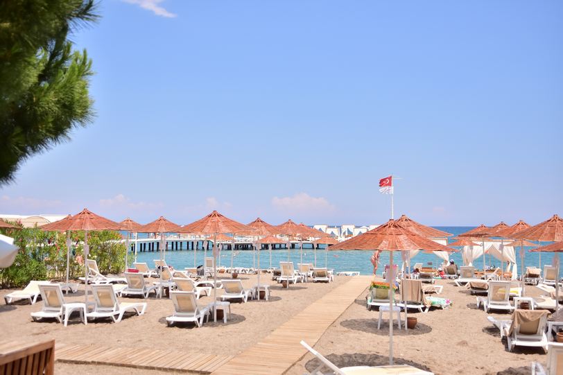 Что такое fun sun smart. Смотреть фото Что такое fun sun smart. Смотреть картинку Что такое fun sun smart. Картинка про Что такое fun sun smart. Фото Что такое fun sun smart