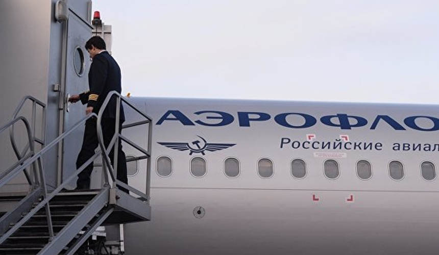 860_Aeroflot.jpg