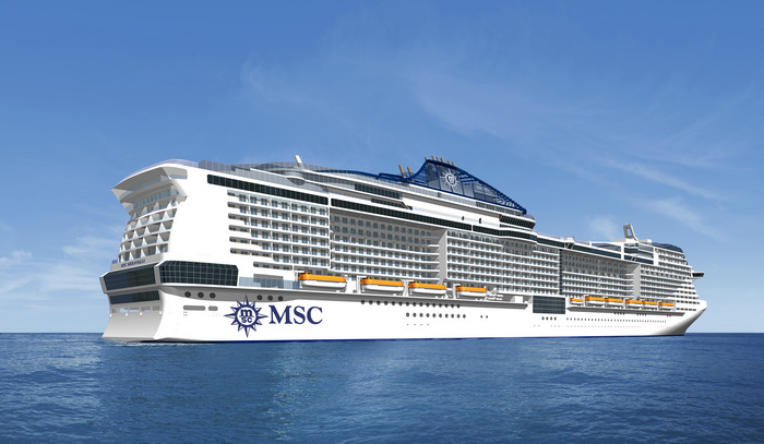 Meraviglia_MSC15002909.jpg