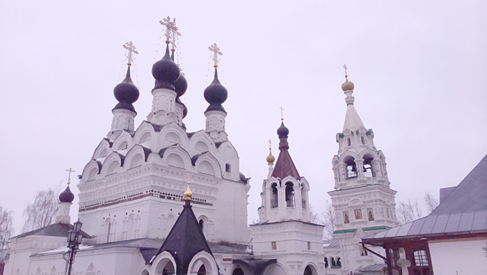 Отдых в России: чем «зацепить» новичков и опытных туристов