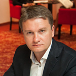 Кому и как продавать Пелопоннес