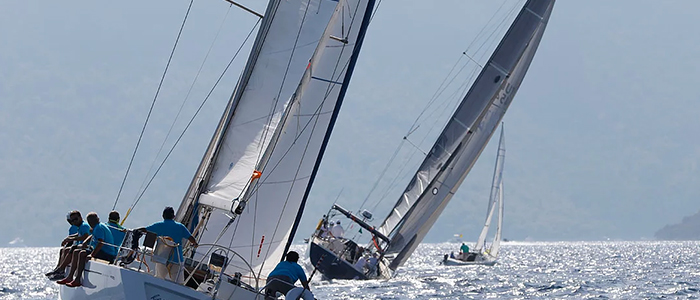 travel-regatta-700x300-pic.jpg